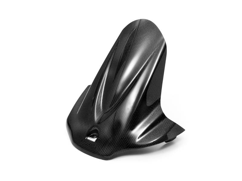 Extreme Components Carbon Rear fender Suzuki GSX-R600/750 (2011/2020)
