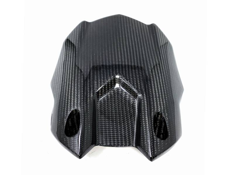 Extreme Components Carbon Rear fender Yamaha YZF R1 / R1M (2015/2020)