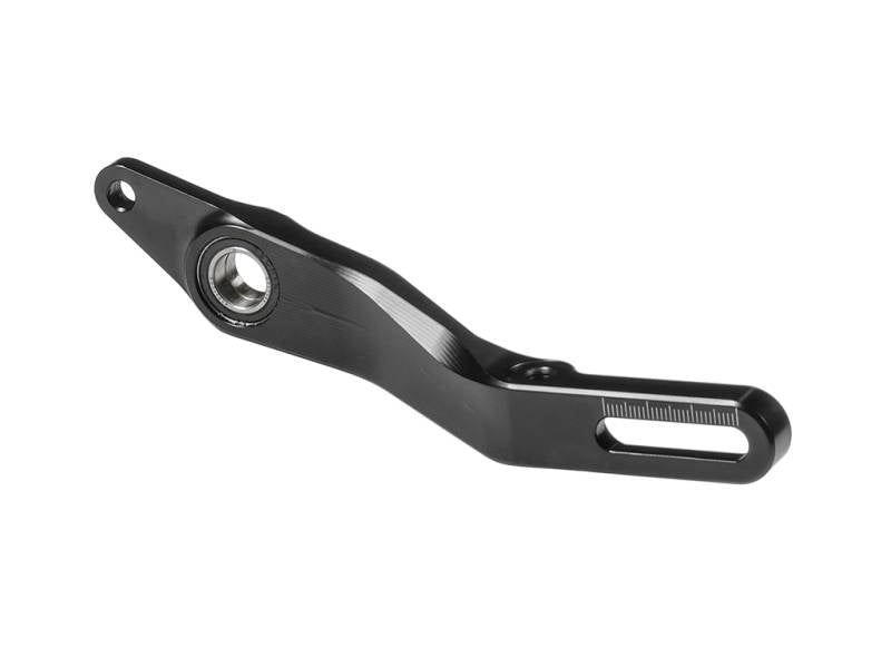 Extreme Components Brake lever for BMW S1000RR (2015/2018)