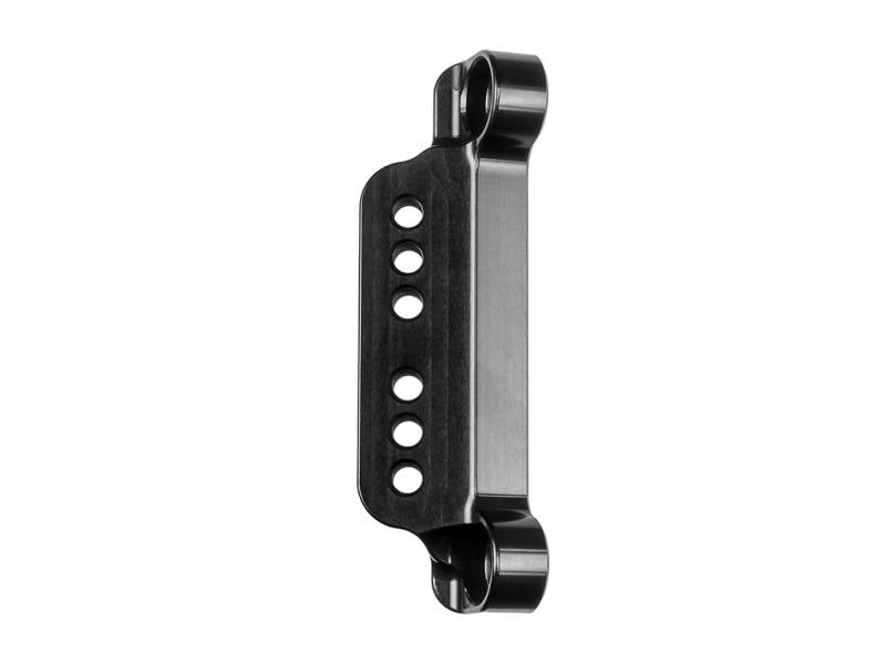 Extreme Components Brake side spacer for BMW S1000RR (2019/2020)