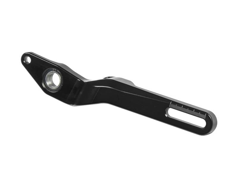 Extreme Components Brake lever for BMW S1000RR (2019/2020)