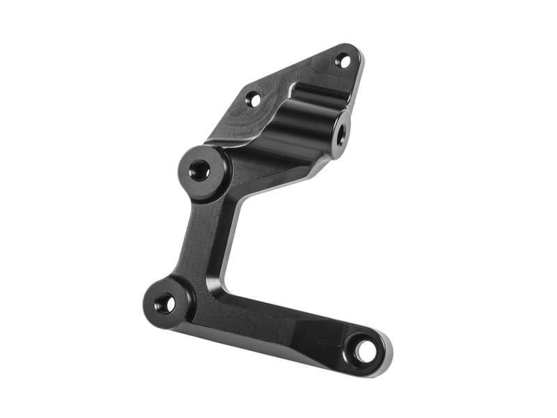 Extreme Components Brake side spacer Ducati V4 / V4S / V4R 18-20