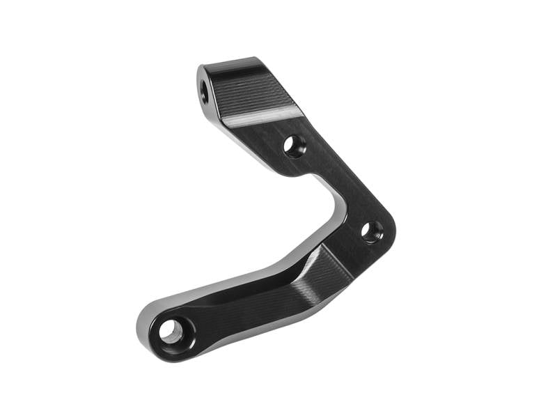 Extreme Components Gear side spacer Ducati V4 / V4S / V4R 2018-20