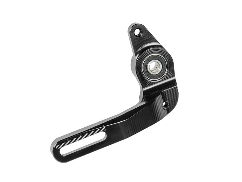 Extreme Components Gear Shift lever Ducati V4 / V4S / V4R 2018-20