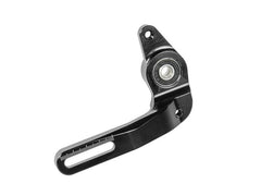 Extreme Components Gear Shift lever Ducati V4 / V4S / V4R 2018-20