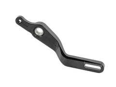 Extreme Components Brake lever Ducati Panigale V4 / V4S / V4R 2018-20