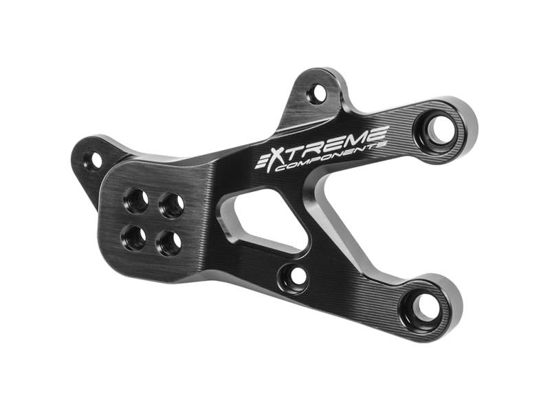 Extreme Components Brake side monolithic plate Ducati V4 / V4S / V4R