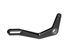 Extreme Components Gear Shift lever Kawasaki ZX10R 16-20 GP Shift