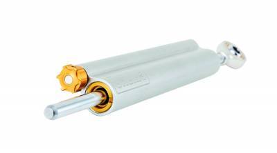 Ohlins Steering Damper SD 068