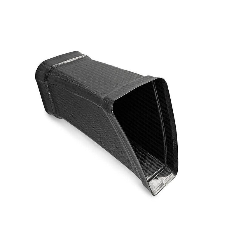 Carbon Fiber Rear Hugger Chain Guard For Bmw S1000rr 2009 2015