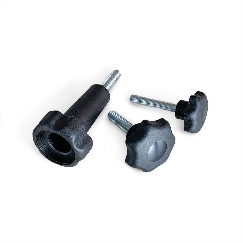 Alpha Racing Rear Stand Alpha 19-24 BMW Evo Motor Stand | HHR Performance