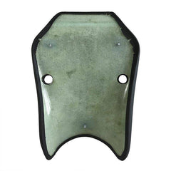 Alpha Racing Race Pro Seat Foam Unit 10 mm Avio, S1000RR 2019-