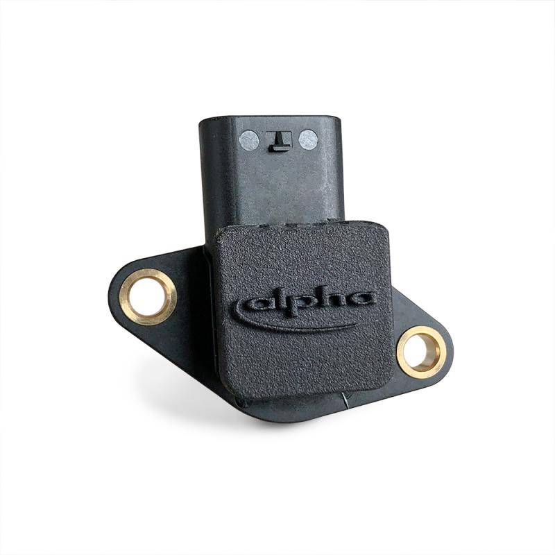gear position sensor Alpha Gear Position Sensor BMW 19-21