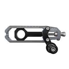 Alpha Racing Chain adjuster kit EVO titanium S1000 RR 2019-