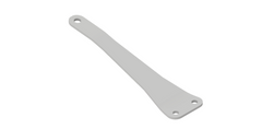 TIGHTAILS YAMAHA R6 08-16' REAR SUPPORT BRACKET