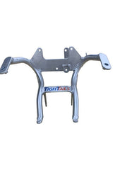 TIGHTAILS DUCATI V4 | V4S | V4R 18'+ UPPER FAIRING STAY