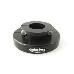 Alpha Racing Conversion kit switch gear EVO BMW S1000 RR/HP4 2009-2014