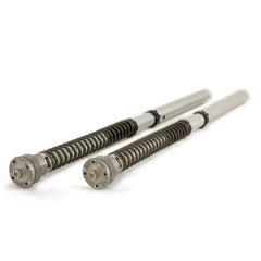 Alpha Racing Öhlins NIX 30 Cartridge Kit FGK 240 BMW S1000RR 2019-2021,M1000RR 2021-