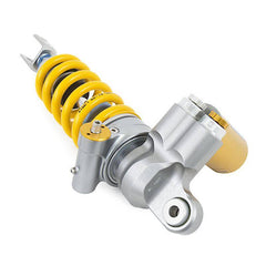 Alpha Racing Öhlins rear shock TTX GP, S 1000 RR / HP4 2015-2018