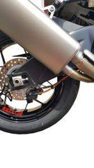 パーツ build a line CBR1000RR-R SP (ABS) ZD-Z4 build a line CBR1000RR-R SP (ABS) ZD-Z4 - メルカリ