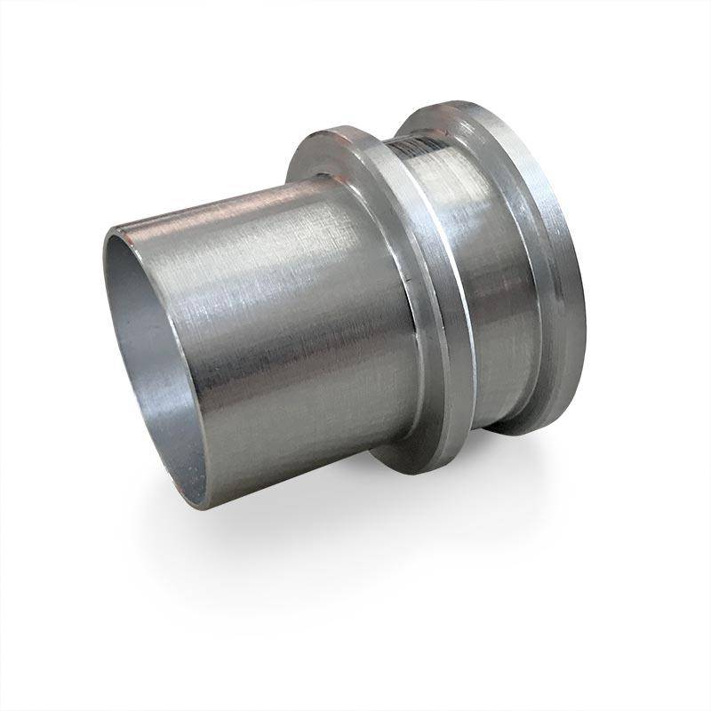 Alpha Racing Bushing for wheel balancing, OZ wheels
