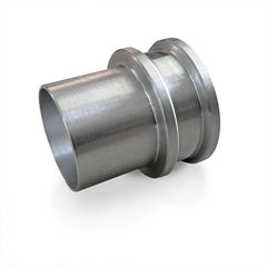Alpha Racing Bushing for wheel balancing, OZ wheels