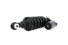 Ohlins BM 495 STX 46 Blackline