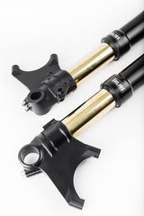 Ohlins FGRT 301 Upside Down Front Fork Road & Track