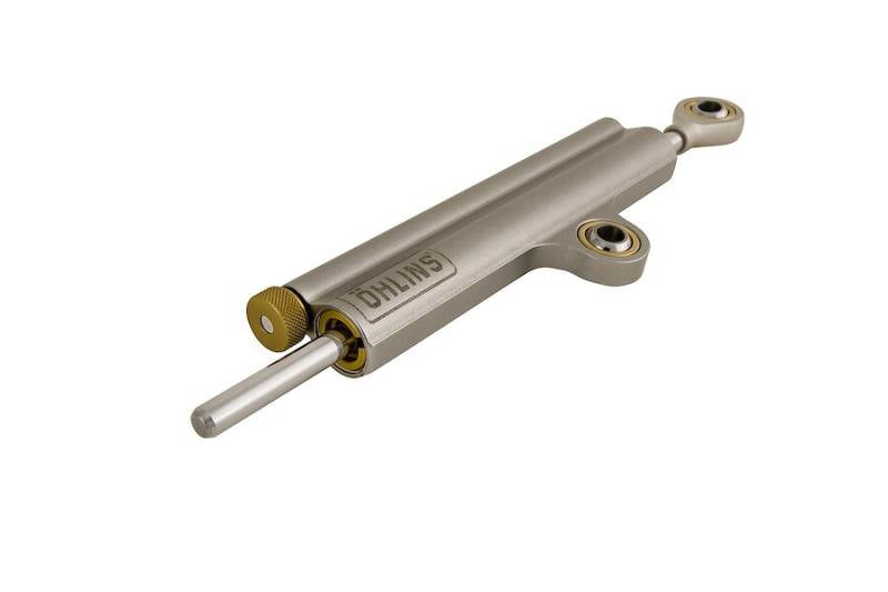 Ohlins SD 003 Steering Damper Univ. 120 mm Strike