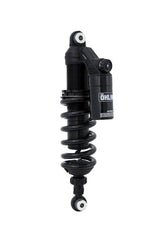 Ohlins IN 965 STX 46 Blackline