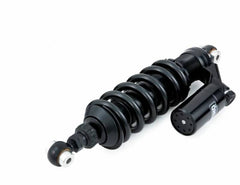 Ohlins IN 966 STX 46 Blackline