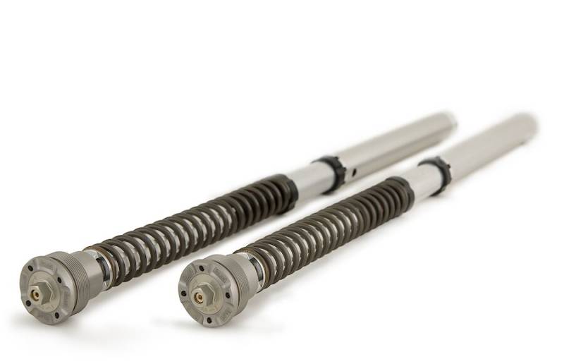Öhlins NIX 30 Cartridge Kit FGK 224