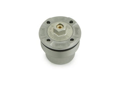 Öhlins NIX 30 Cartridge Kit FGK 224