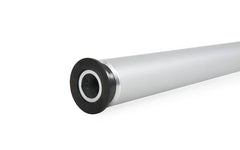 Öhlins NIX 30 Cartridge Kit FGK 243 Aprilia RS 660