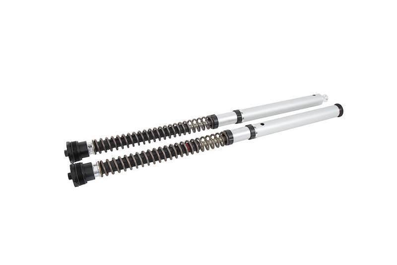 Öhlins NIX 30 Street Cartridge Kit FKS 510