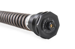 Öhlins NIX 30 Street Cartridge Kit FKS 511