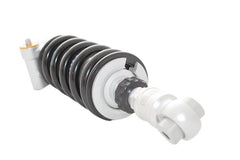 Ohlins BM 642 STX 46 Street