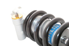Ohlins BM 642 STX 46 Street