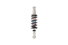 Ohlins BM 643 STX 46 Street