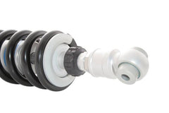 Ohlins BM 643 STX 46 Street
