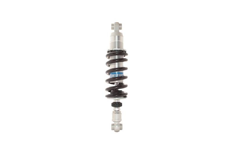 Ohlins BM 654 STX 46 Street