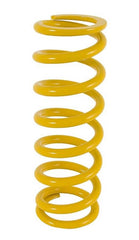 Öhlins TTX Flow DV MX & Enduro Shock Absorber DMX 0203