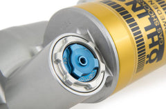 Öhlins TTX Flow DV MX & Enduro Shock Absorber DMX 0303