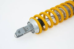 Öhlins TTX Flow DV MX & Enduro Shock Absorber DMX 0302