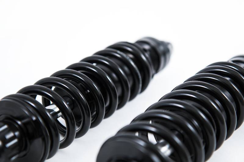 Ohlins HD 765 STX 36 Blackline (336 mm) – HHR Performance