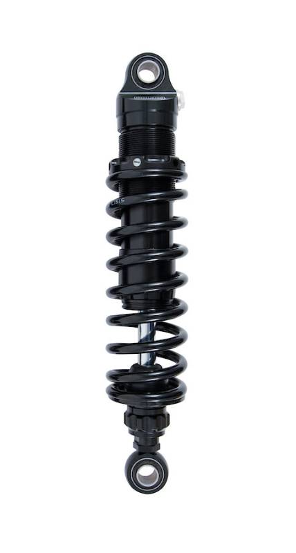 Ohlins HD 765 STX 36 Blackline (336 mm) – HHR Performance