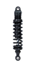 Ohlins HD 765 STX 36 Blackline (336 mm)