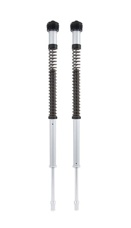 Öhlins NIX 22 Cartridge Kit FKS 218