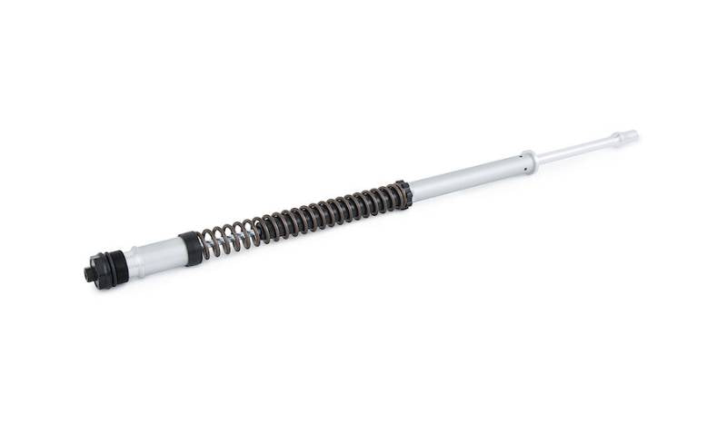 Öhlins NIX 22 Cartridge Kit FKS 220