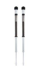 Öhlins NIX 22 Cartridge Kit FKS 222